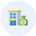 Fintech